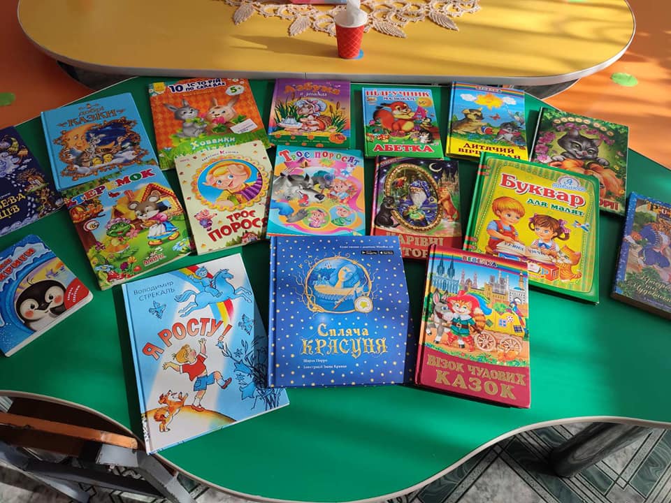 273759795_695017598190846_3192026918043730041_n